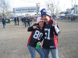 Buy your NFL tickets here